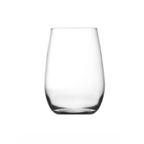 Vaso Nadir Dubai Refresco 480Ml