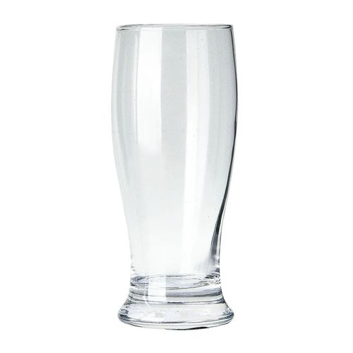 Vaso Nadir Munich Cerveza 300Ml