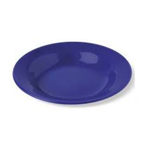 Plato Marinex Oceano Hondo 22Cm