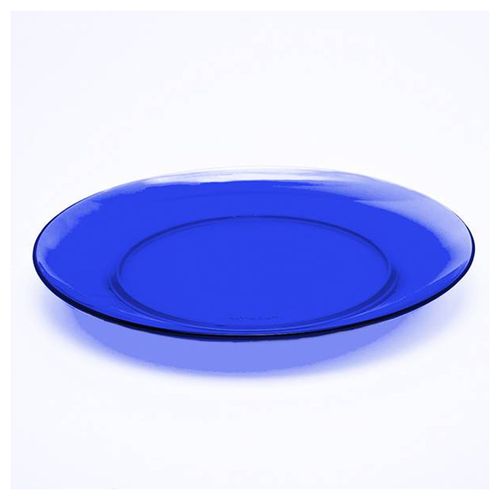 Plato Marinex Oceano Llano 22,6 Cm