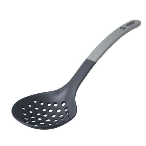 Espumadera Ilko Ilk23217 Linea Basic