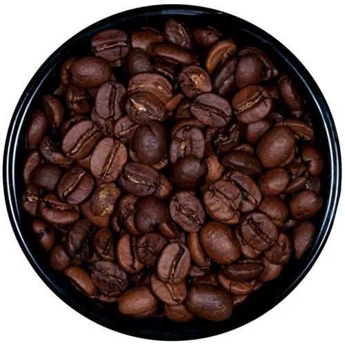 CAFE CAFETIN ORGANICO TOSTADO KG GRANO