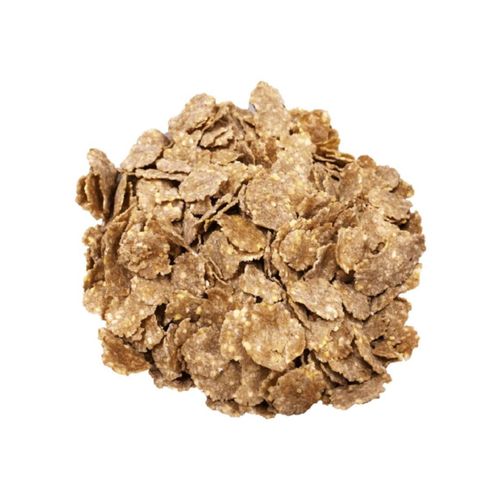 COPOS NATURES MAIZ INTEGRALES KG