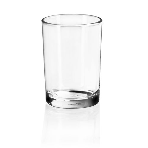 VASO LUNITA 1701086 CAFETERO