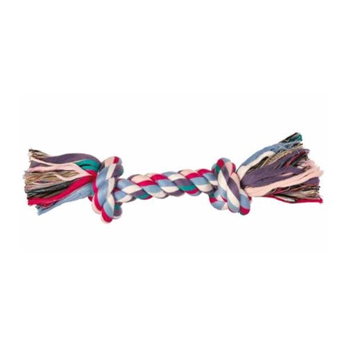 HUESO NB003 DE HILO