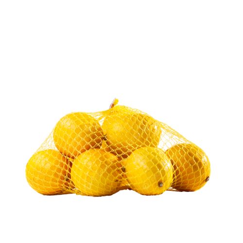 LIMON EN MALLA UN