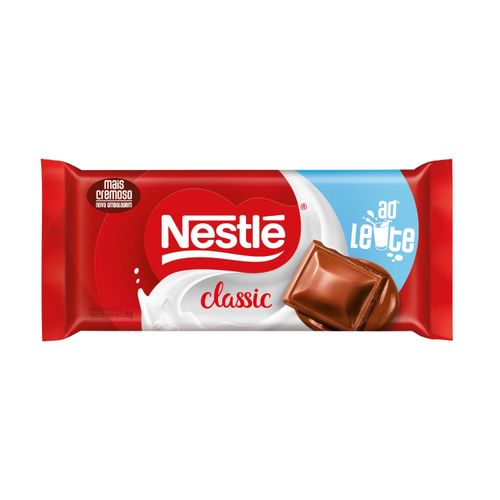 CHOCOLATE NESTLE 94GR