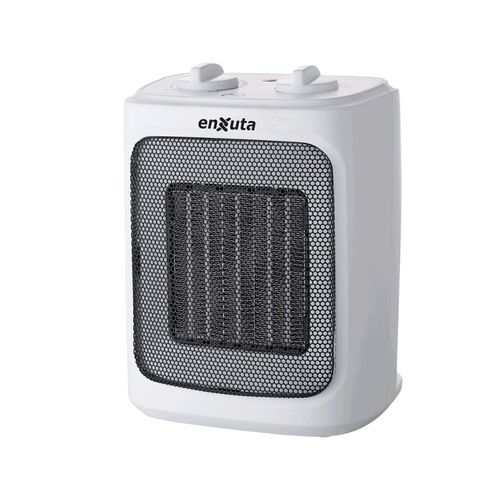 CALOVENTILADOR ENXUTA CVENX92