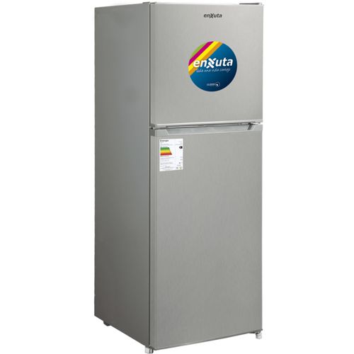 REFRIGERADOR ENXUTA RENX215NFI FRIO SECO