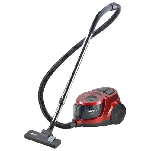 ASPIRADORA ENXUTA AENXC1800R CICLONICA 1800 WATTS