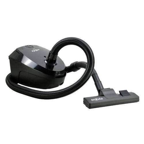 ASPIRADORA ENXUTA AENX1200N CON BOLSA 1200 WATTS