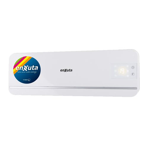 CALOVENTILADOR ENXUTA CVENXP3520 DE PARED