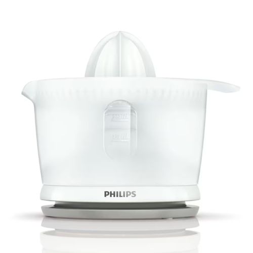 EXPRIMIDOR PHILIPS HR2738/00 0.5LT