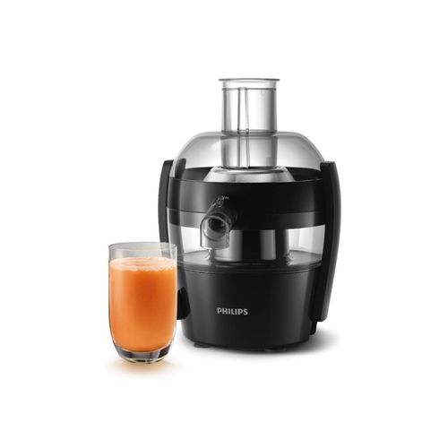 JUGUERA PHILIPS HR1832/00 500ML/500W