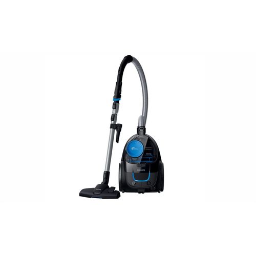 ASPIRADORA PHILIPS FC9350/51 SIN BOLSA 1.7LTS 1800W