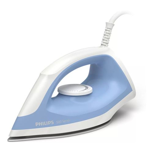 PLANCHA PHILIPS DST0520/20 1200W