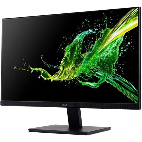 MONITOR ACER V247Y 24" 4MS