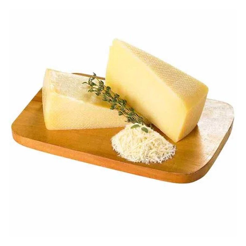 1637037
