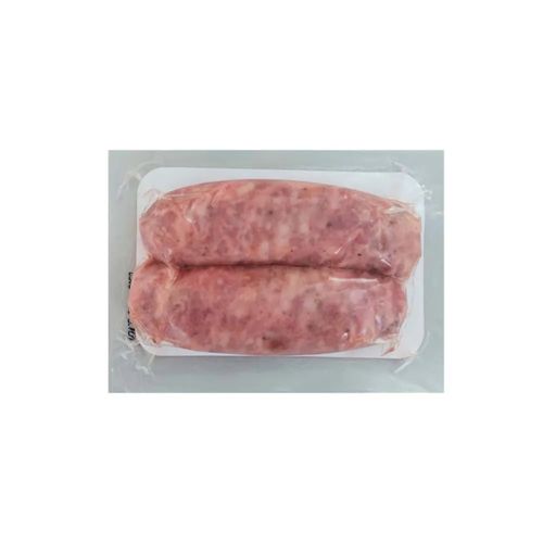 Chorizo Kali Españoles 2Un Al Vacio