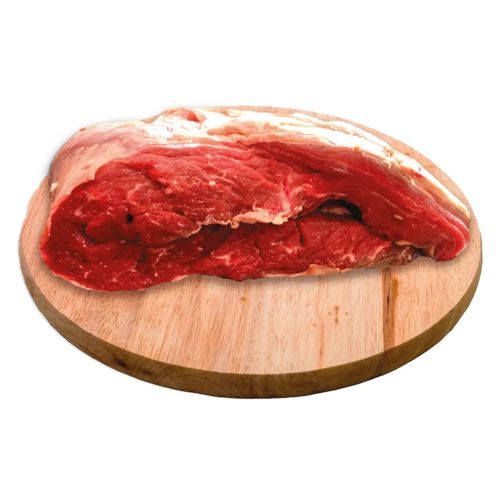BIFE ORGANICO CHICO KG