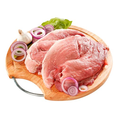 Pulpa De Cerdo Kg