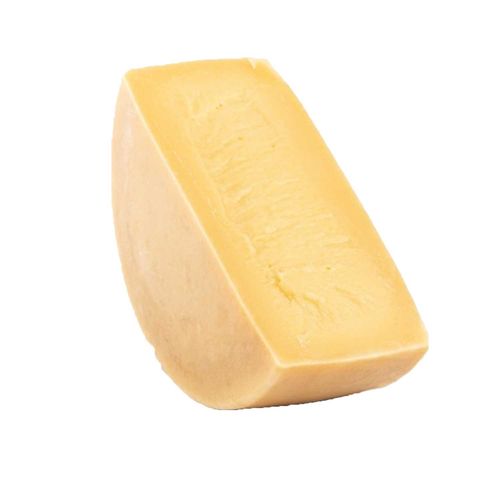 Queso Piamontes Sbrinz Kg