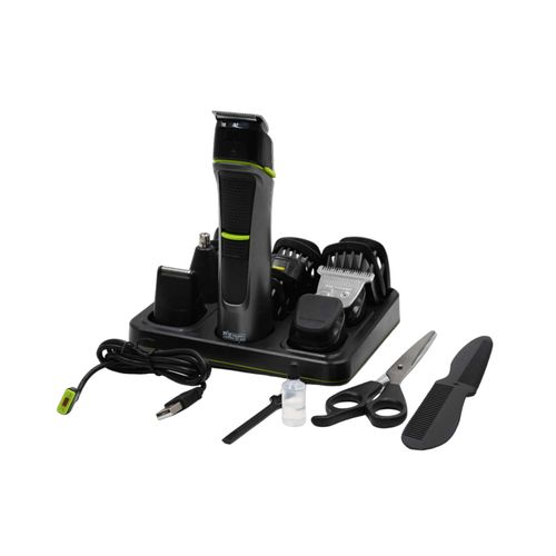 MULTIFUNCION DSP 90346 14 EN 1 RECARGABLE