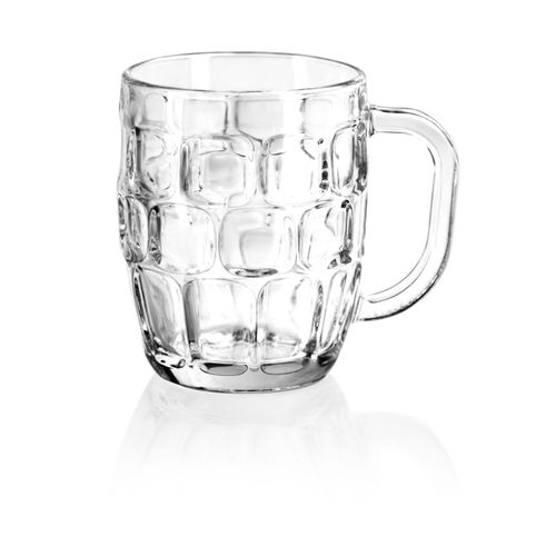 JARRO LIBBEY CERVECERO PIÑA 570ML