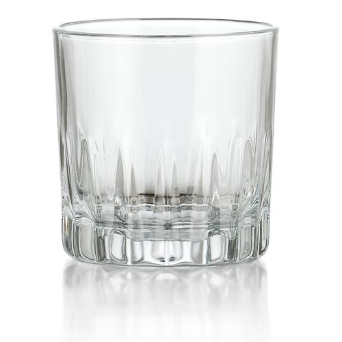 VASO 1795449 AGUA KRISTAL 332ML/11.2OZ