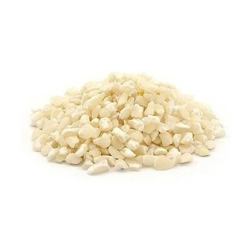 MAZAMORRA MADRE TIERRA BLANCA 250GR