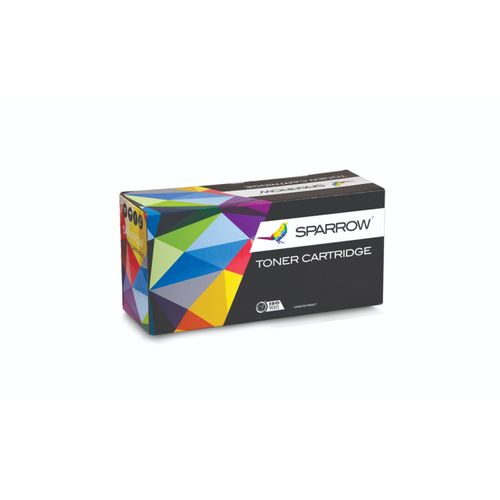TONER SPARROW COMPATIBLE SAMSUNG 111