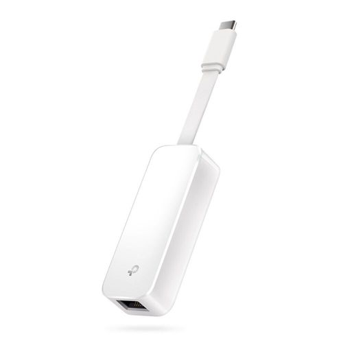 ADAP USB-C RJ45 TP-LINK UE300C RJ45 USB-C