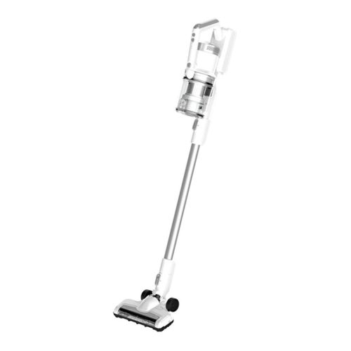 ASPIRADORA MIDEA MUY18P01A(W) BLANCA STICK INALÁMBRICA 2 EN