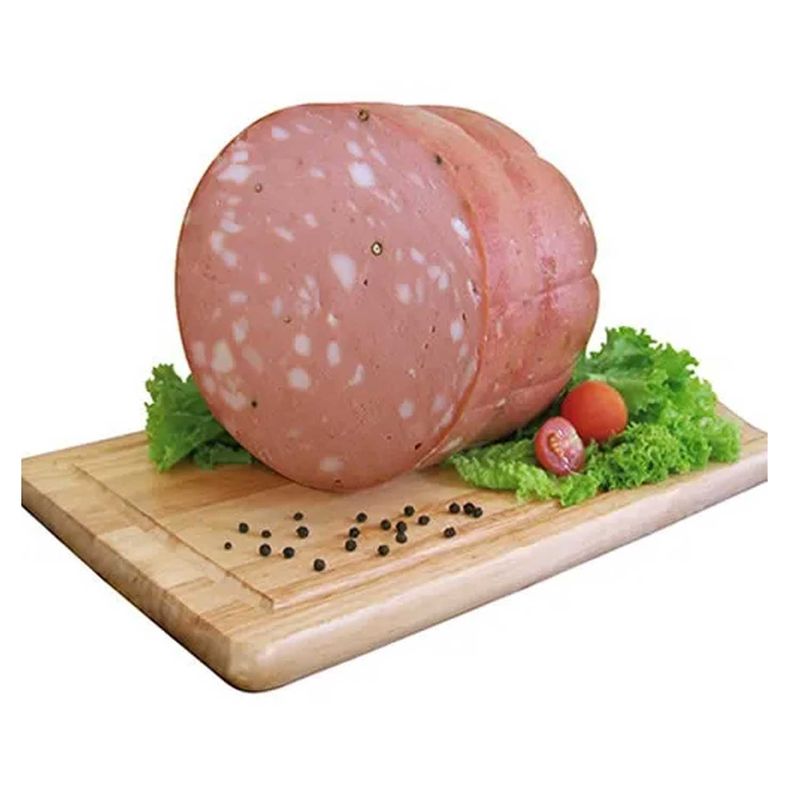 149070