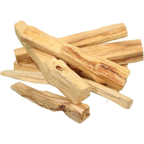 PALO SANTO LA TRINIDAD 5UN