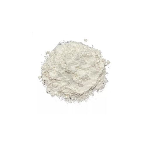 FECULA DE MANDIOCA MADRE TIERRA 500GR
