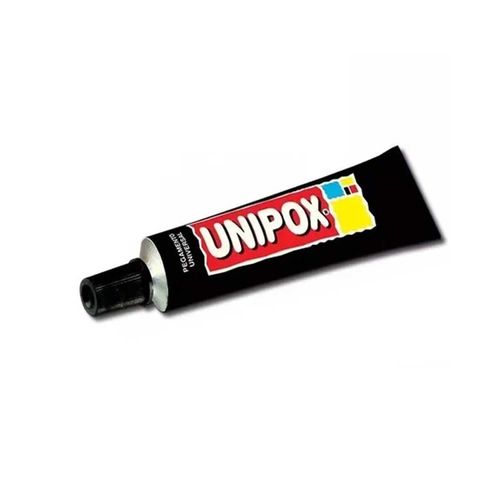 ADHESIVO UNIPOX 40138 25ML