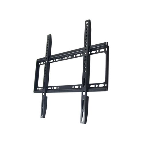 SOPORTE ENXUTA STENXF322665 FIJO PARA PARED TV LED