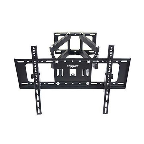 SOPORTE ENXUTA STENXA323280 FIJO PARA PARED TV LED
