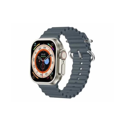 SMARTWATCH XION X-WATCH77.BL 1,83"240X286P