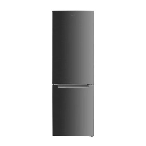 REFRIGERADOR FUTURA FUT-FI312NF-X FRIO SECO