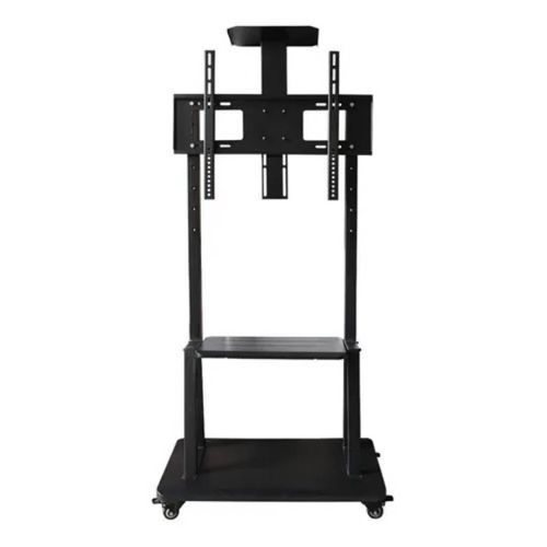 Soporte Ts-1700 Para Tv 32" A 70"