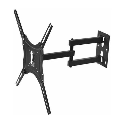 Soporte Ledstar Ltv-G55 Tv Movil 14/55"