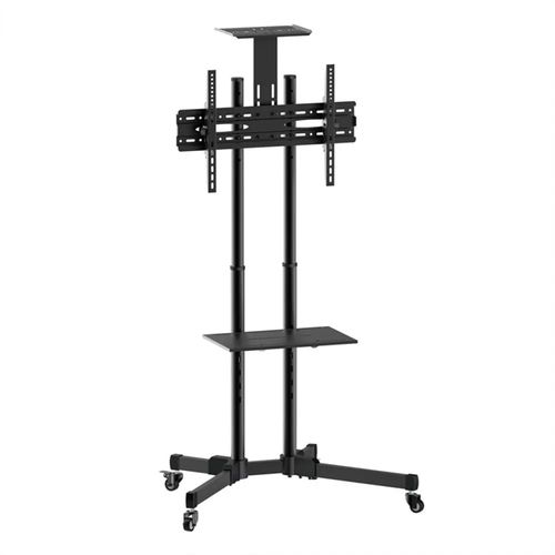 Soporte Ts-1500 Para Tv 32" A 65"