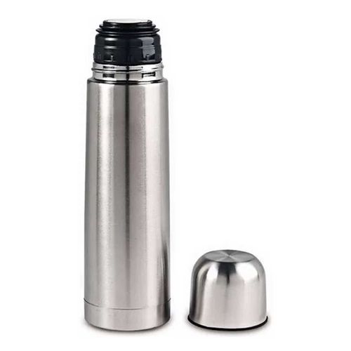 TERMO COMET SL100XZ BALA ACERO INOX 1000ML