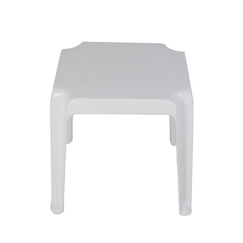 MESA GARDENLIFE MONACO BLANCO
