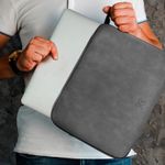 798302079885