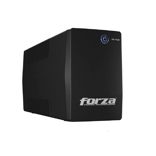 UPS FORZA NT-752C 750VA
