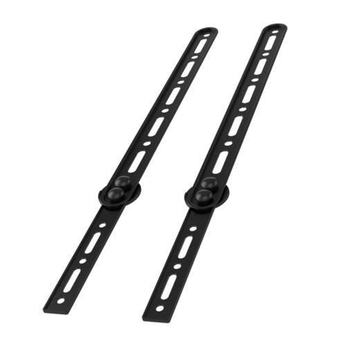 SOPORTE XTECH XTA-311 23"-65"