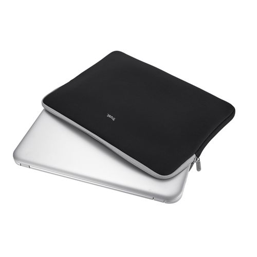FUNDA TRUST PRIMO 13.3"